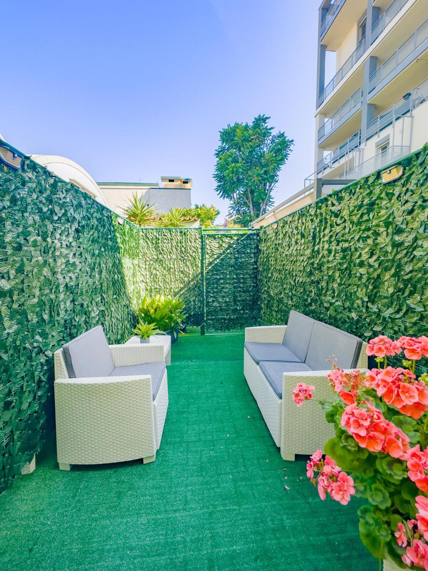 Vigentino Suites Milão Exterior foto