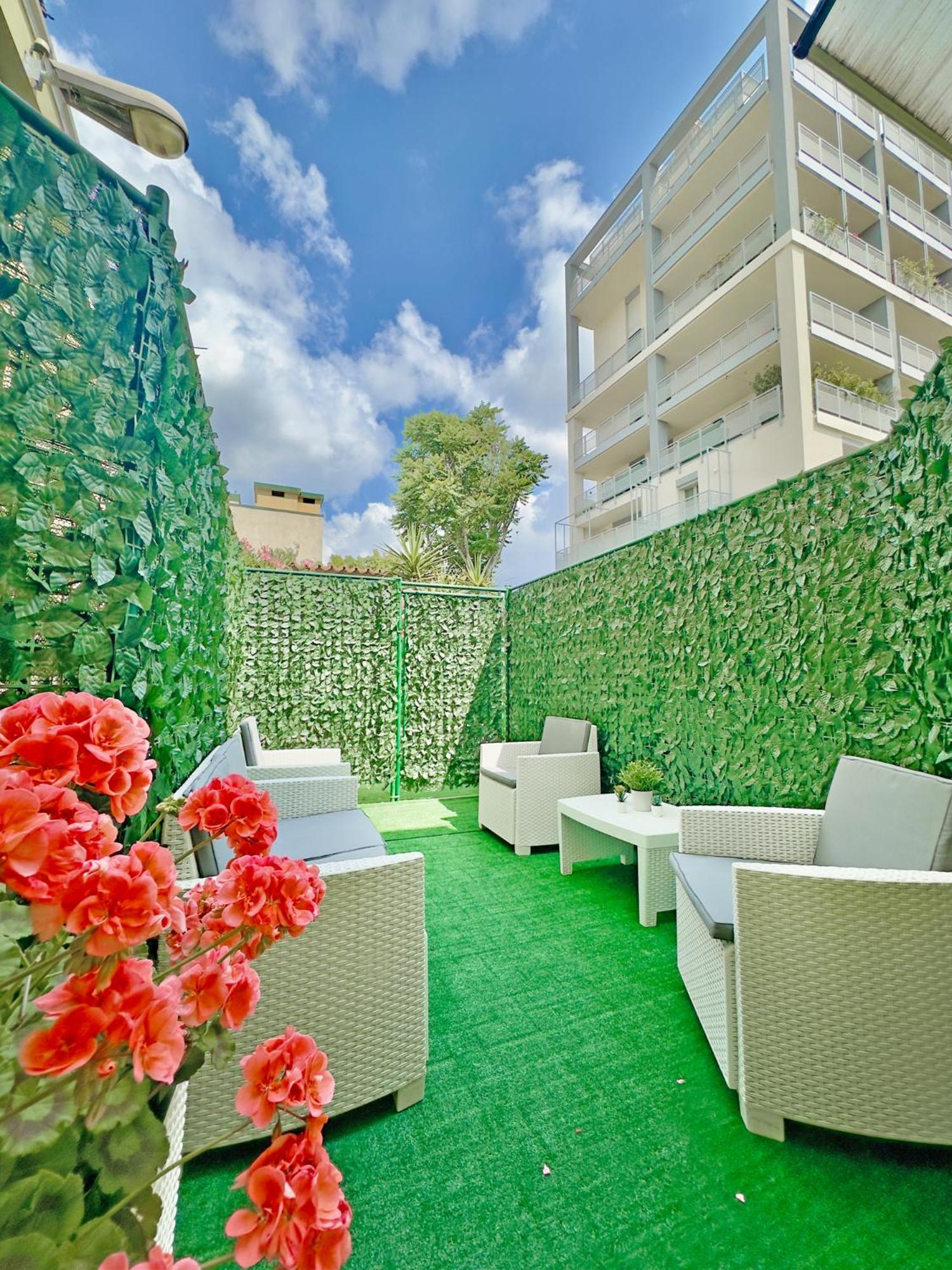 Vigentino Suites Milão Exterior foto